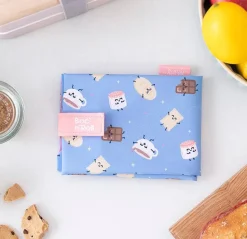 Boc N´Roll Mr. Wonderful Chocolate