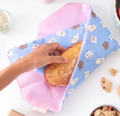 Boc N´Roll Mr. Wonderful Chocolate