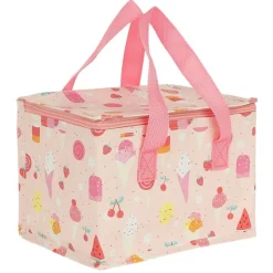 Bolsa Almuerzo Térmica (varios modelos) · A Little Lovely Company