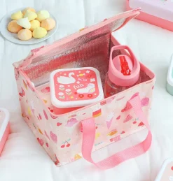 Bolsa Almuerzo Térmica (varios modelos) · A Little Lovely Company
