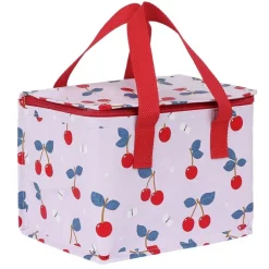 Bolsa Almuerzo Térmica (varios modelos) · A Little Lovely Company