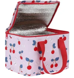 Bolsa Almuerzo Térmica (varios modelos) · A Little Lovely Company