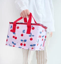 Bolsa Almuerzo Térmica (varios modelos) · A Little Lovely Company