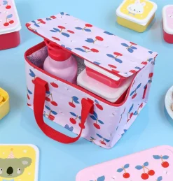 Bolsa Almuerzo Térmica (varios modelos) · A Little Lovely Company