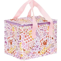 Bolsa Almuerzo Térmica (varios modelos) · A Little Lovely Company