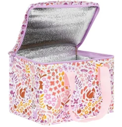 Bolsa Almuerzo Térmica (varios modelos) · A Little Lovely Company