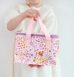 Bolsa Almuerzo Térmica (varios modelos) · A Little Lovely Company