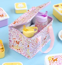 Bolsa Almuerzo Térmica (varios modelos) · A Little Lovely Company