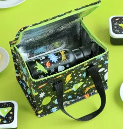 Bolsa Almuerzo Térmica (varios modelos) · A Little Lovely Company