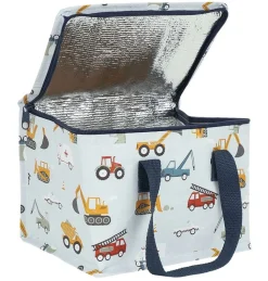 Bolsa Almuerzo Térmica (varios modelos) · A Little Lovely Company