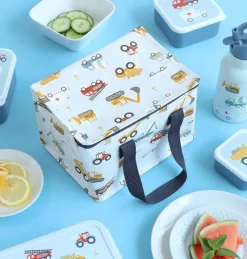 Bolsa Almuerzo Térmica (varios modelos) · A Little Lovely Company