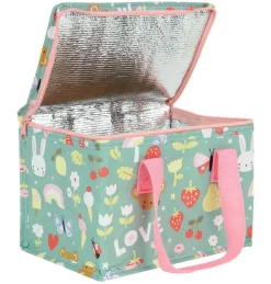 Bolsa Almuerzo Térmica (varios modelos) · A Little Lovely Company