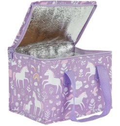 Bolsa Almuerzo Térmica (varios modelos) · A Little Lovely Company