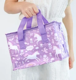 Bolsa Almuerzo Térmica (varios modelos) · A Little Lovely Company