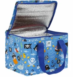 Bolsa Almuerzo Térmica (varios modelos) · A Little Lovely Company