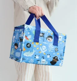 Bolsa Almuerzo Térmica (varios modelos) · A Little Lovely Company