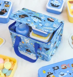 Bolsa Almuerzo Térmica (varios modelos) · A Little Lovely Company