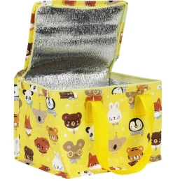 Bolsa Almuerzo Térmica (varios modelos) · A Little Lovely Company