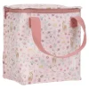 Bolsa Almuerzo Térmica Fairy Garden · Little Dutch