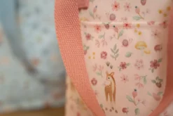 Bolsa Almuerzo Térmica Fairy Garden · Little Dutch