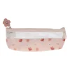 Bolsa Cepillo de Dientes Little Garden