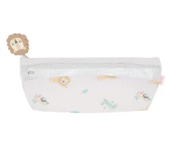 Bolsa Cepillo de Dientes Savannah