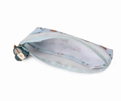 Bolsa Cepillo de Dientes City Cars