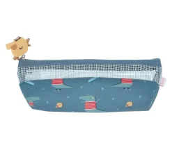 Bolsa Cepillo de Dientes Croc