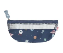 Bolsa Cepillo de Dientes The Martians