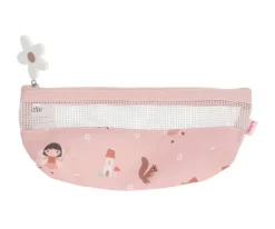 Bolsa Cepillo de Dientes Wild Fairies