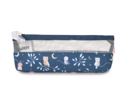 Bolsa Cepillo de Dientes Magical Forest