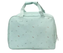 Bolsa de Playa con Rejilla · Cool Dinos