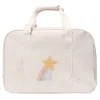 Bolsa de Playa con Rejilla · Starlight