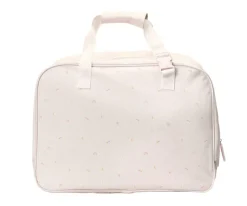 Bolsa de Playa con Rejilla · Starlight