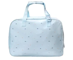 Bolsa de Playa con Rejilla · Fishing Boat