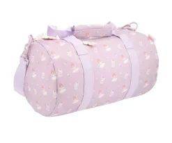 Bolsa Deporte Ballet