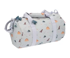 Bolsa Deporte Dinos World