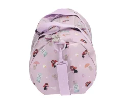 Bolsa Deporte Fantastic Girl