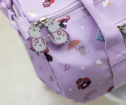 Bolsa Deporte Fantastic Girl