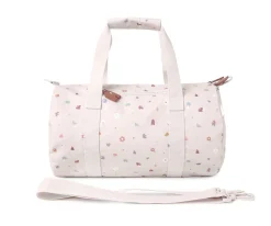 Bolsa Deporte Geometric Nature