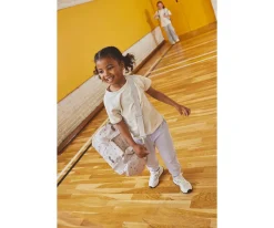 Bolsa Deporte Geometric Nature