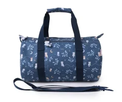 Bolsa Deporte Magical Forest