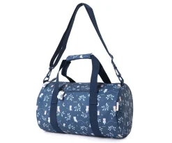 Bolsa Deporte Magical Forest
