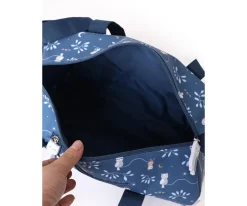 Bolsa Deporte Magical Forest