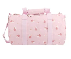 Bolsa Deporte Magical Unicorn