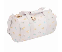 Bolsa Deporte Savannah