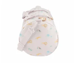 Bolsa Deporte Savannah