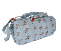 Bolsa Deporte Skater Dogs