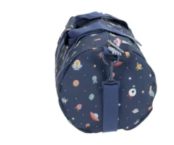 Bolsa Deporte The Martians