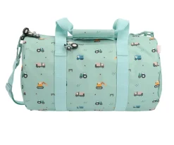 Bolsa Deporte Trucks